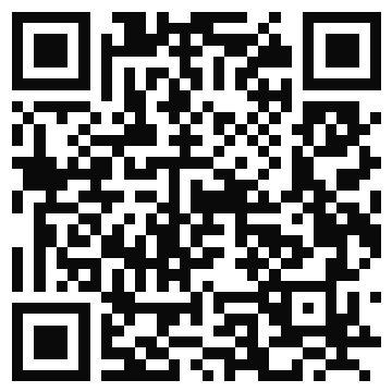 vCard QR code